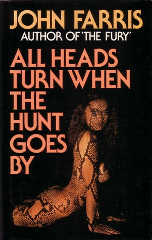 photo credit: goodreads.com